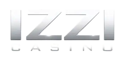 Izzi Casino